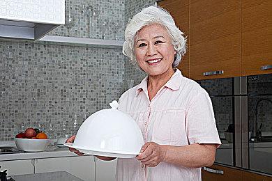 《霍格沃茨之遗》Switch版预购开启 11月14日发售